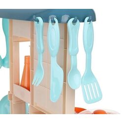 Игровая кухня Procart 439036 (Multicolor) Thumb