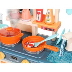 Игровая кухня Procart 439036 (Multicolor) Thumb