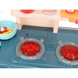 Игровая кухня Procart 439036 (Multicolor) Thumb