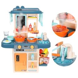 Игровая кухня Procart 439036 (Multicolor) Thumb