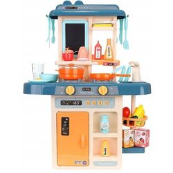 Игровая кухня Procart 439036 (Multicolor) Thumb