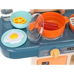 Игровая кухня Procart 439036 (Multicolor) Thumb