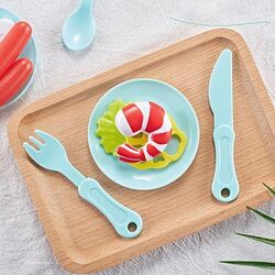 Игровая кухня Procart 439036 (Multicolor) Thumb