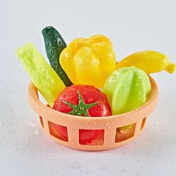 Игровая кухня Procart 439036 (Multicolor) Thumb