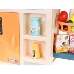 Игровая кухня Procart 439036 (Multicolor) Thumb