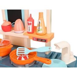 Игровая кухня Procart 439036 (Multicolor) Thumb