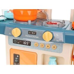 Игровая кухня Procart 439036 (Multicolor) Thumb