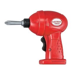 Игровой набор Procart 482293 (Blue/Red) Thumb