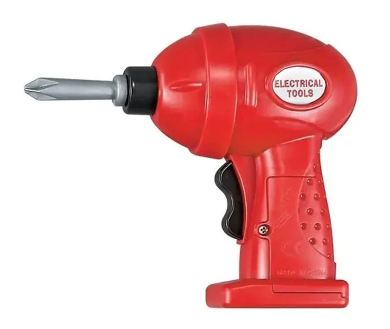 Игровой набор Procart 482293 (Blue/Red)