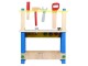 Set de joaca Procart 506985 (Wood)