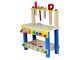 Set de joaca Procart 506985 (Wood)