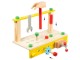 Set de joaca Procart 506985 (Wood)