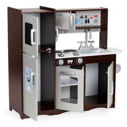 Set de joaca Procart W10C570 (Brown/Grey) Thumb