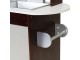 Set de joaca Procart W10C570 (Brown/Grey)