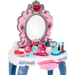 Детский туалетный столик Ramiz ZDZ.16850 (Multicolour) Thumb