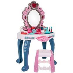 Детский туалетный столик Ramiz ZDZ.16850 (Multicolour)