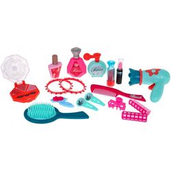 Детский туалетный столик Ramiz ZDZ.16850 (Multicolour) Thumb