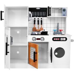 Игровая кухня Ramiz ZDR.PH02D012 (Multicolour) Thumb