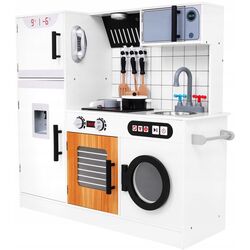 Игровая кухня Ramiz ZDR.PH02D012 (Multicolour) Thumb