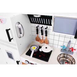 Игровая кухня Ramiz ZDR.PH02D012 (Multicolour) Thumb