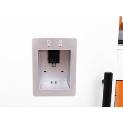 Игровая кухня Ramiz ZDR.PH02D012 (Multicolour) Thumb