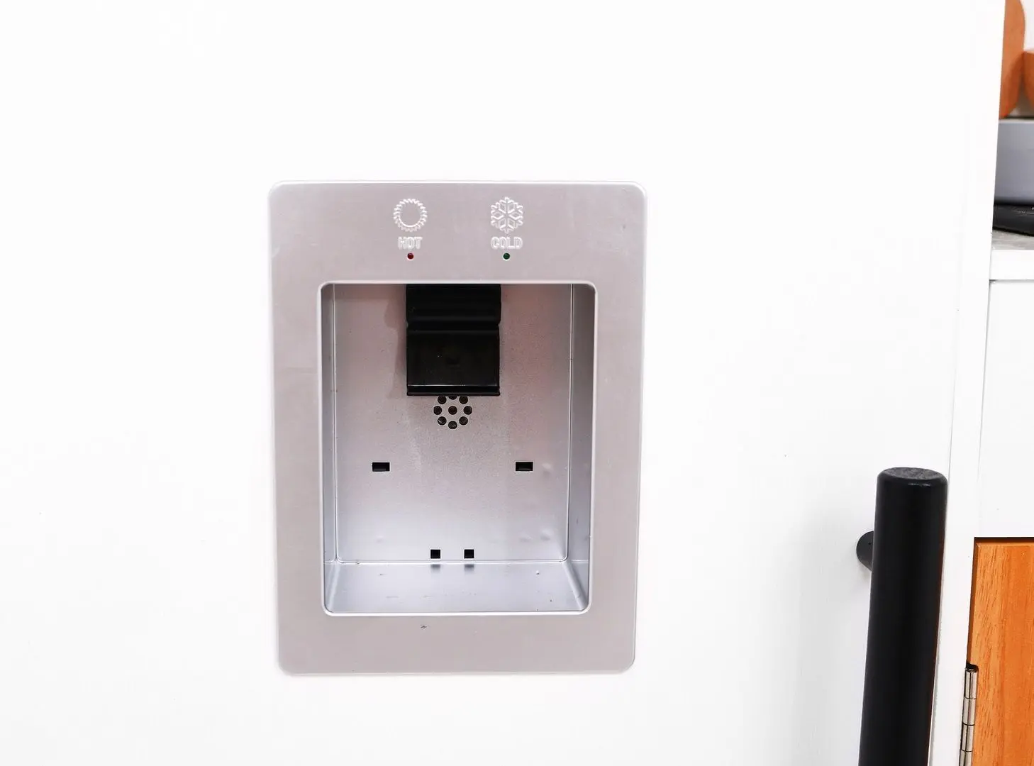 Игровая кухня Ramiz ZDR.PH02D012 (Multicolour) - 5