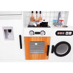 Игровая кухня Ramiz ZDR.PH02D012 (Multicolour) Thumb