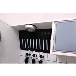 Игровая кухня Ramiz ZDR.PH02D012 (Multicolour) Thumb