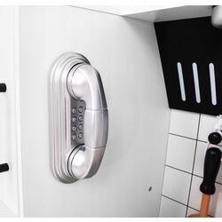 Игровая кухня Ramiz ZDR.PH02D012 (Multicolour) Thumb