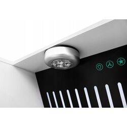 Игровая кухня Ramiz ZDR.PH02D012.SZ (White) Thumb