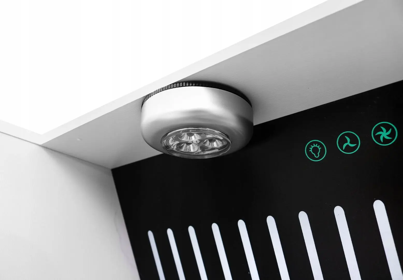 Игровая кухня Ramiz ZDR.PH02D012.SZ (White) - 3