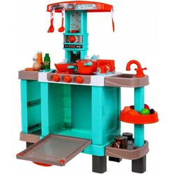 Игровая кухня Ramiz ZWA.008-938A (Multicolor) Thumb