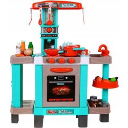 Bucatarie de joaca Ramiz ZWA.008-938A (Multicolor)