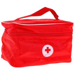 Set de joaca Ramiz Dentist Doctor Kit Thumb