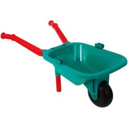 Игровой набор Ramiz Garden Tool ZOG.G6313 (Green/Red) Thumb