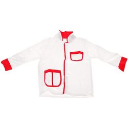 Set de joaca Ramiz Kitchen Cook Delicious Food ZDZ.555-BX009 (Silver) Thumb