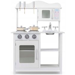 Игровая кухня Ricokids 7800 (White) Thumb