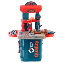 Set de joaca Ricokids 772600 (Blue)