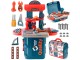 Set de joaca Ricokids 772600 (Blue)