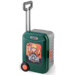 Set de joaca Ricokids 772600 (Green) Thumb