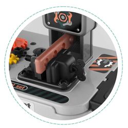 Set de joaca Ricokids 772600 (Green) Thumb