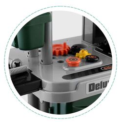 Set de joaca Ricokids 772600 (Green) Thumb