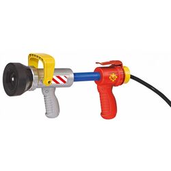 Игровой набор Simba Fireman Sam 9252293 (Red) Thumb