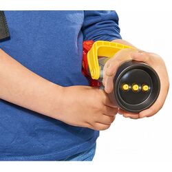 Игровой набор Simba Fireman Sam 9252293 (Red) Thumb