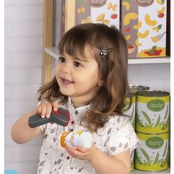 Set de joaca Smoby 350114 (Green) Thumb