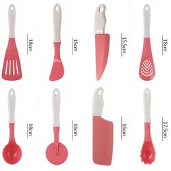 Set de joaca Sotodik 42928 (White/Pink) Thumb