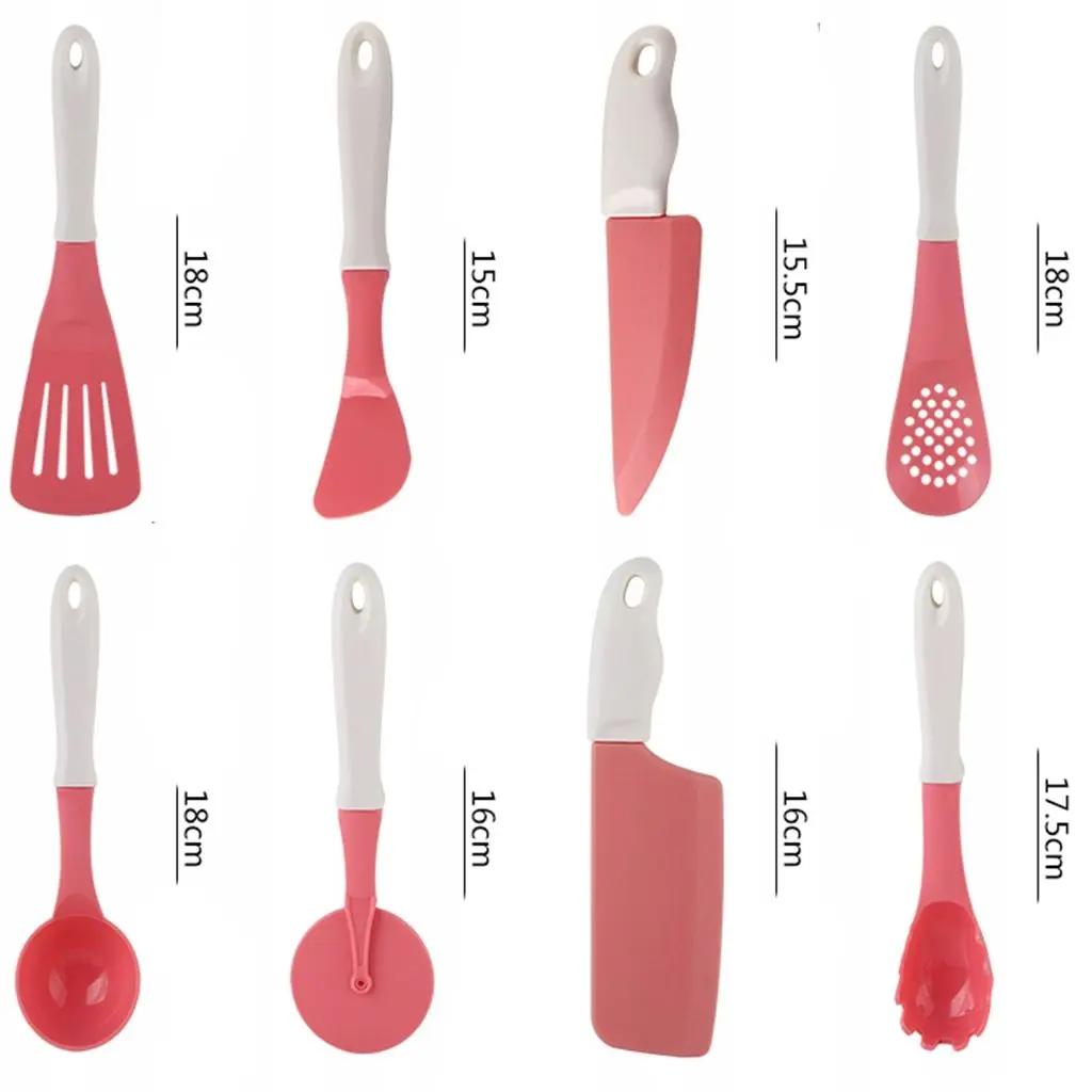Set de joaca Sotodik 42928 (White/Pink)