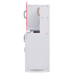 Bucatarie de joaca VidaXL 80255 (Multicolored) Thumb