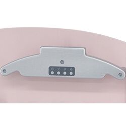 Игровая кухня Viga Toys 44046 (White/Pink/Natural) Thumb