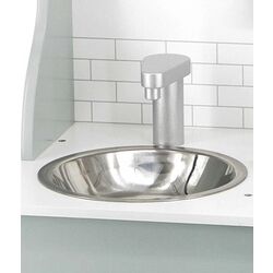 Bucatarie de joaca Viga Toys PolarB 44048 (Green) Thumb